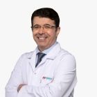 Sami Cebelli-0