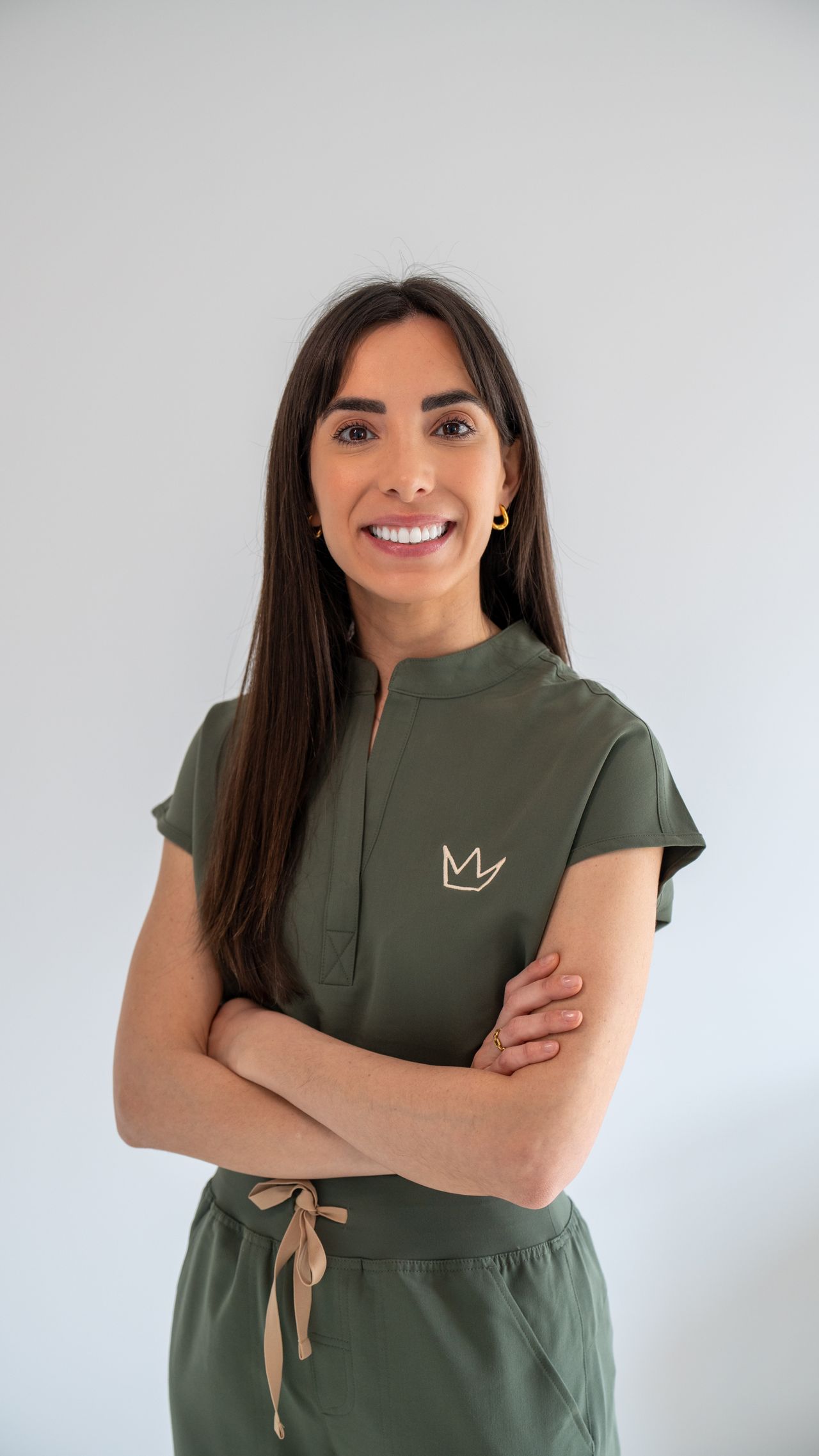 Ana Trapero-0