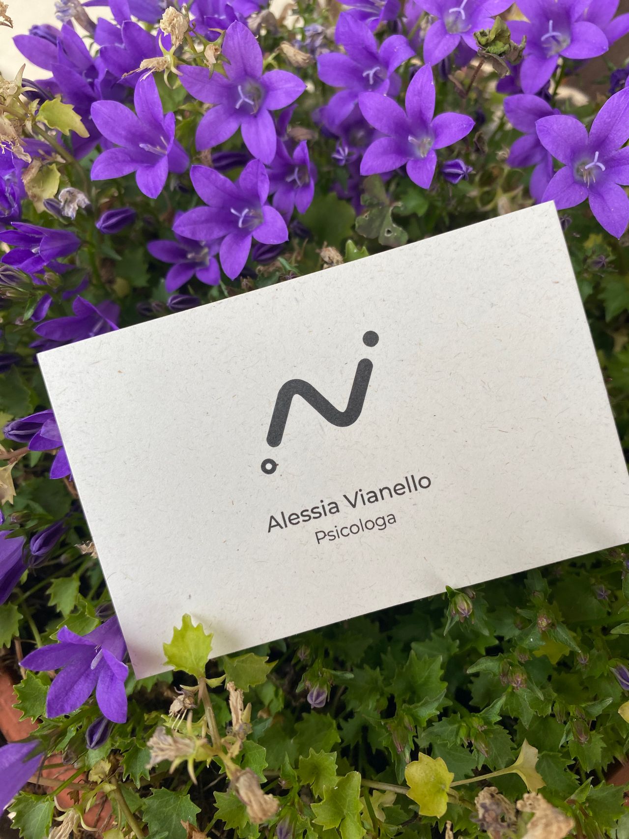Alessia Vianello-0