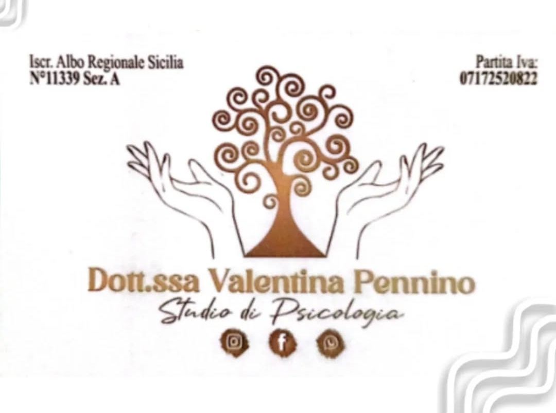 Valentina Pennino-1