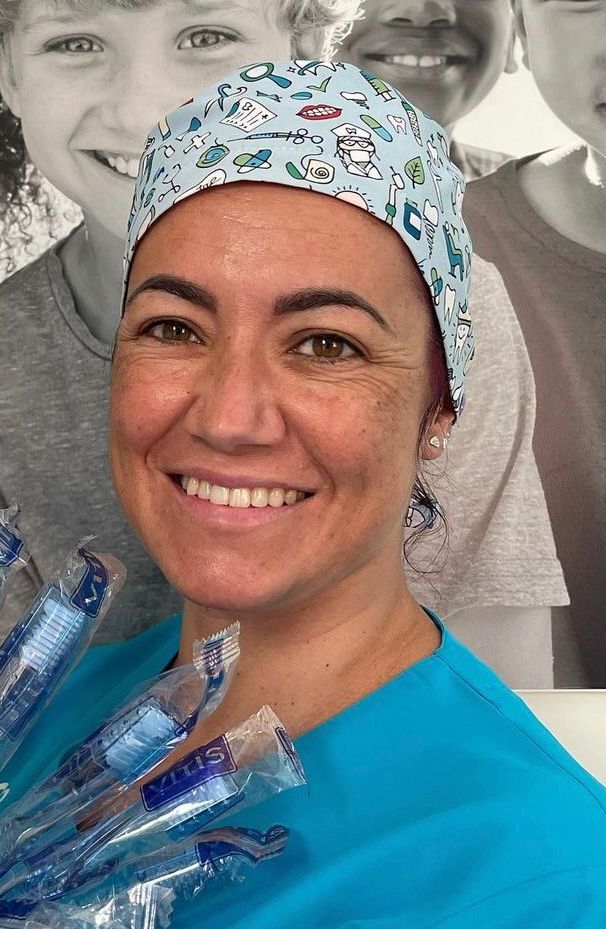 Montserrat Pérez Fuentes-0