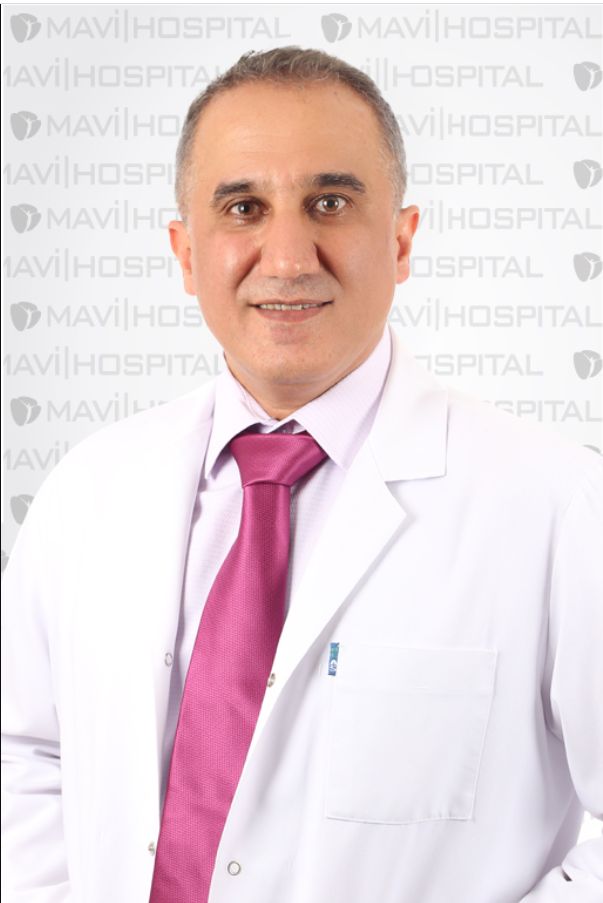 Levent Çelik-0