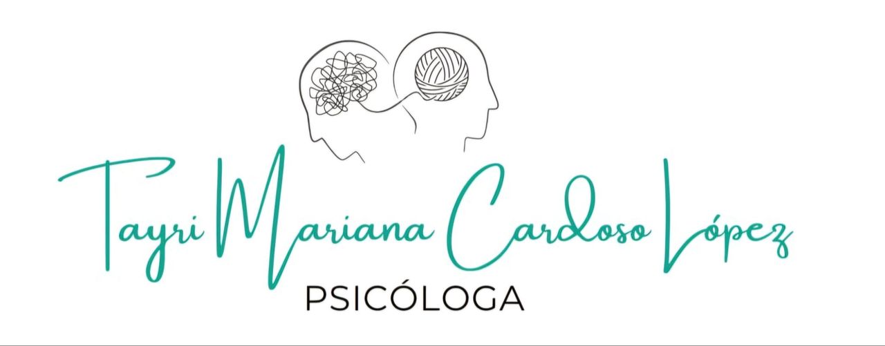 Tayri Cardoso Lopez-0