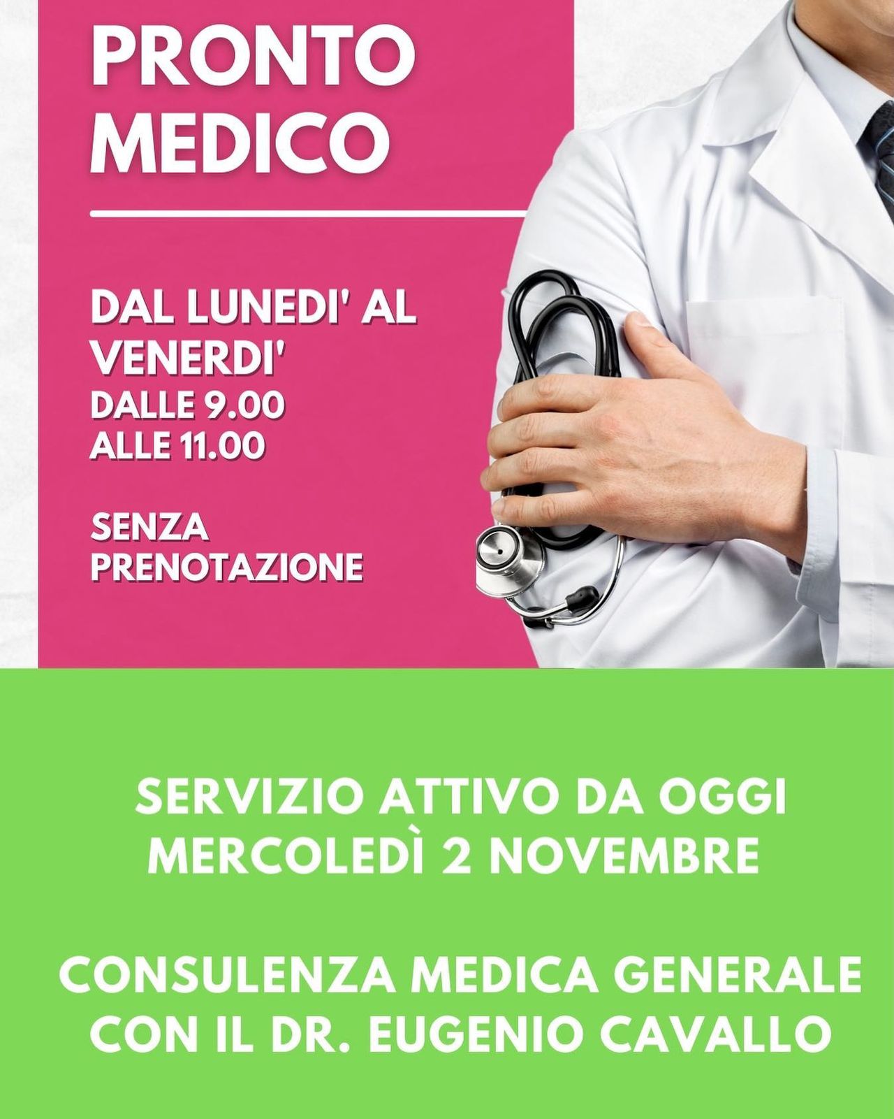 Eugenio Cavallo-1