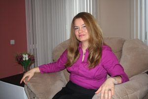 Sibel Parlak Kan-0
