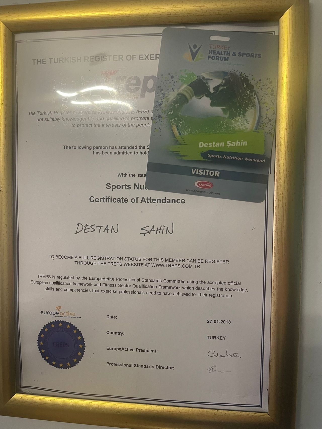 Destan Şahin-2