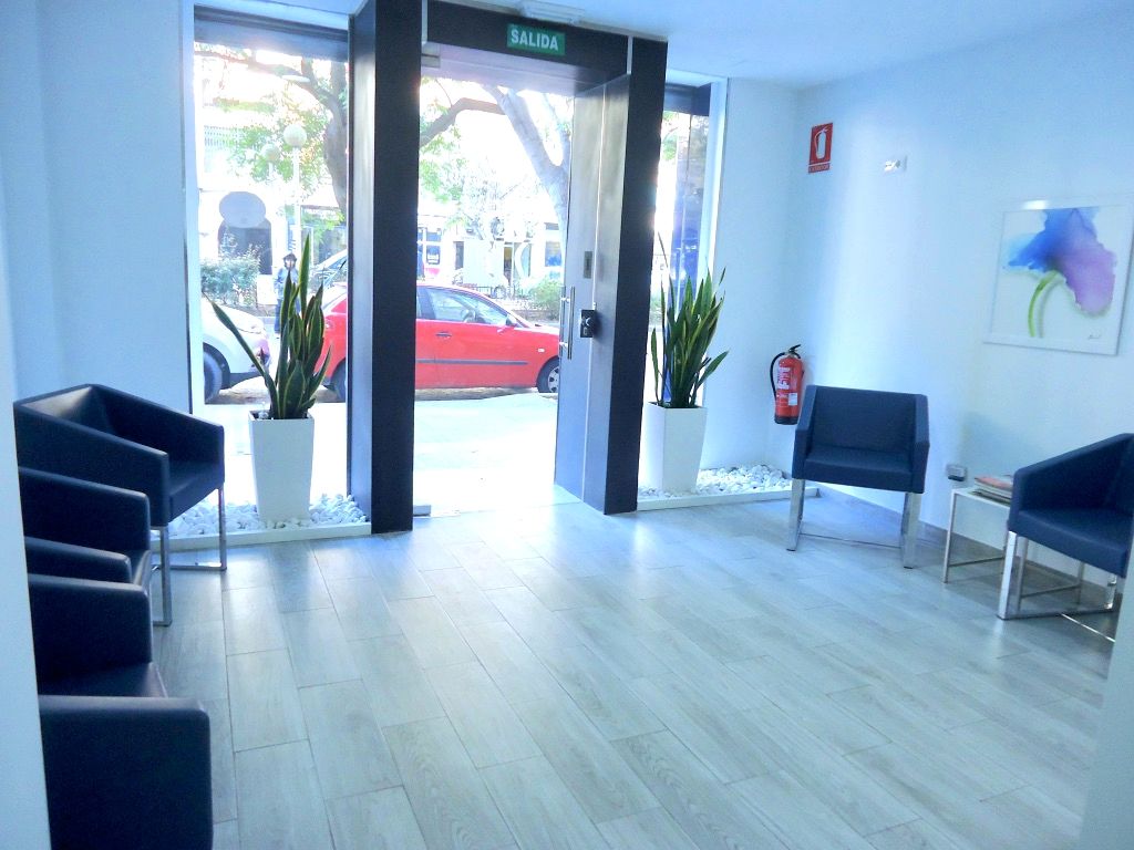 Patricia Barrios-2