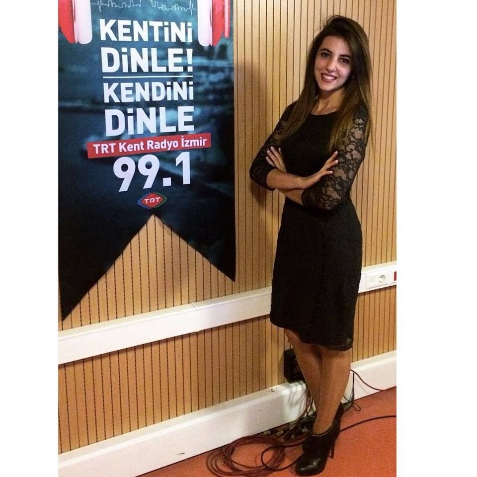 Deniz Zünbülcan Adıtatar-0