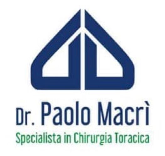 Paolo Macri'-0