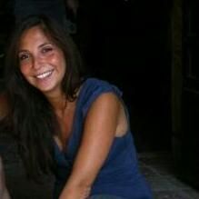 Lorena Fonte-0