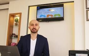 Sedat Altındiş-0