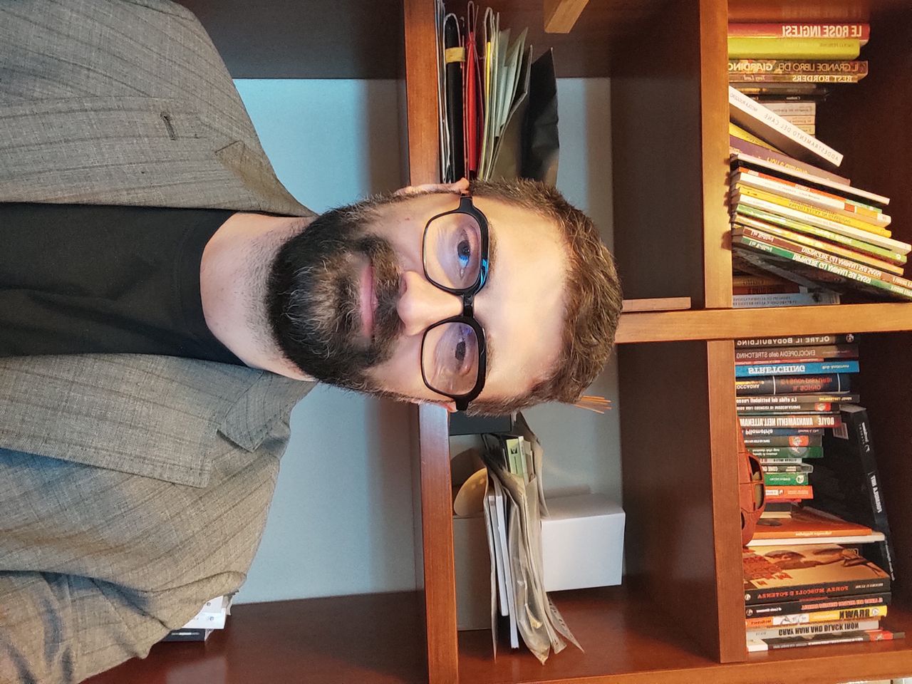 Pierluigi D'innella-1
