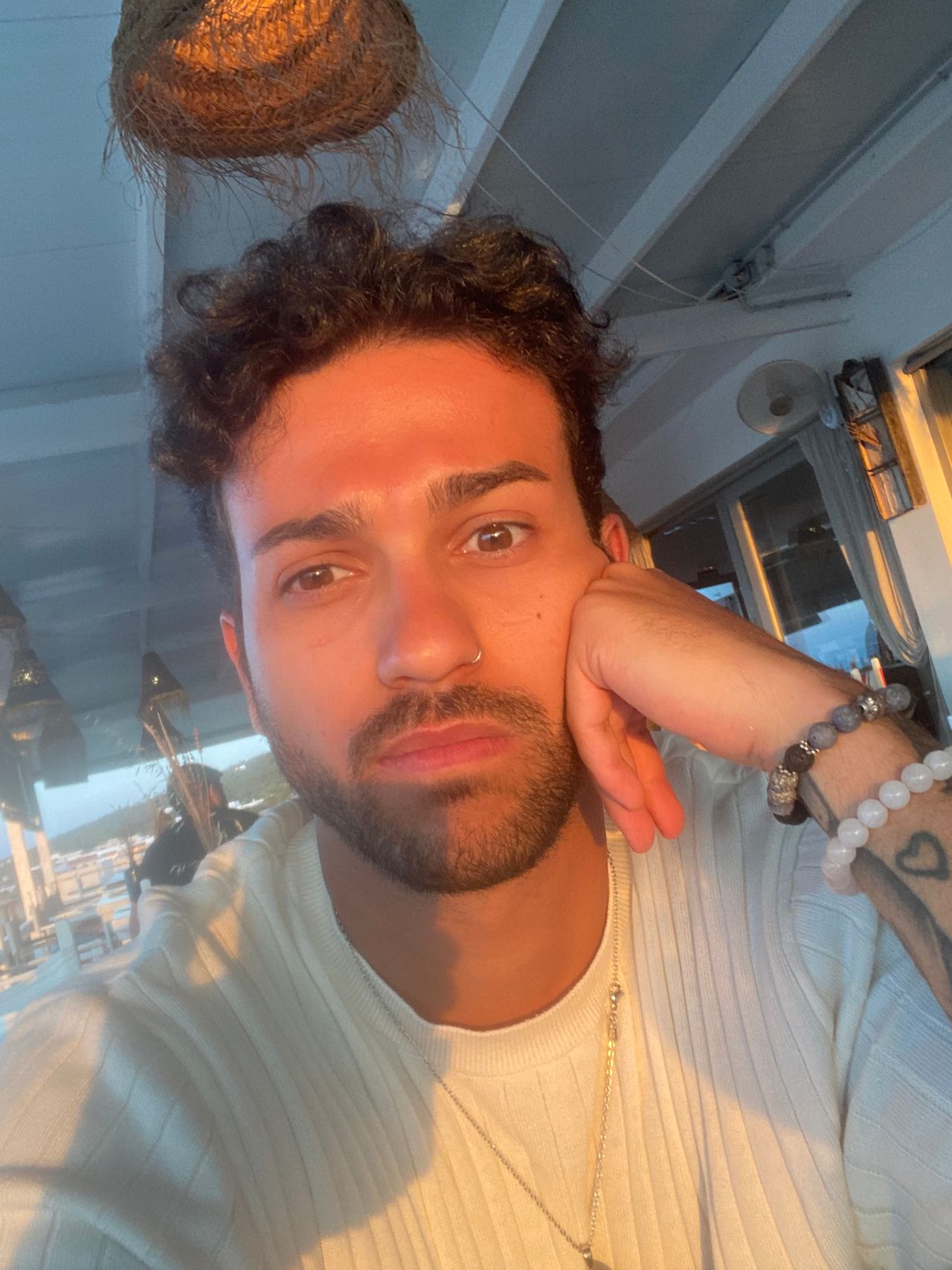 Alejandro Herrero Otero-1