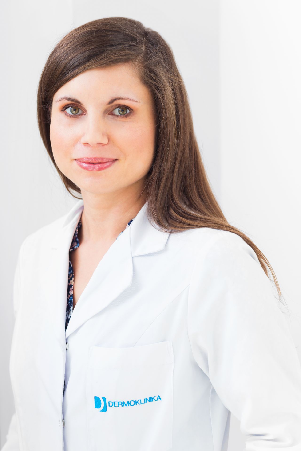 Joanna Sieniawska-0