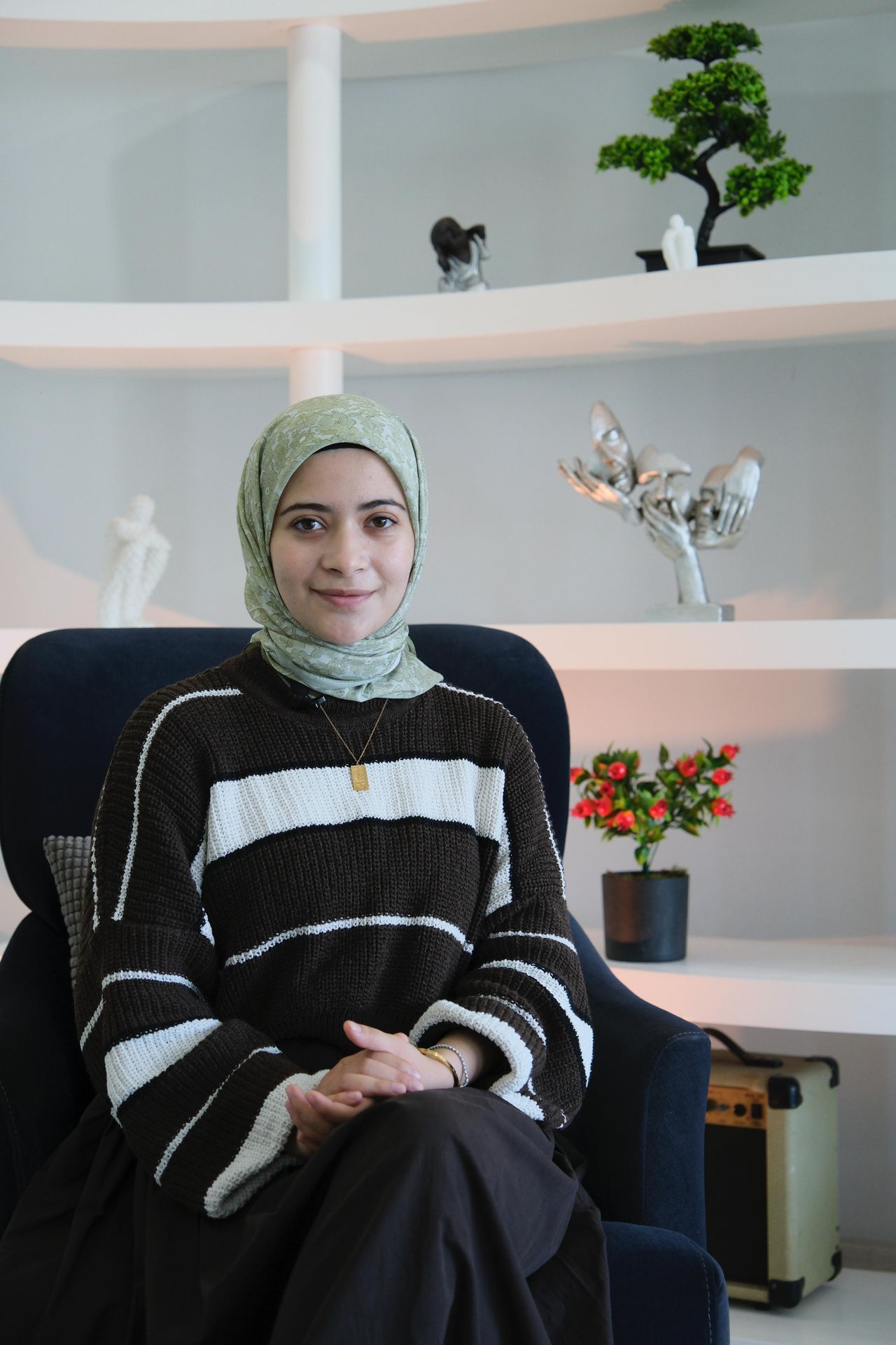 Rabia Göker Alkan-0