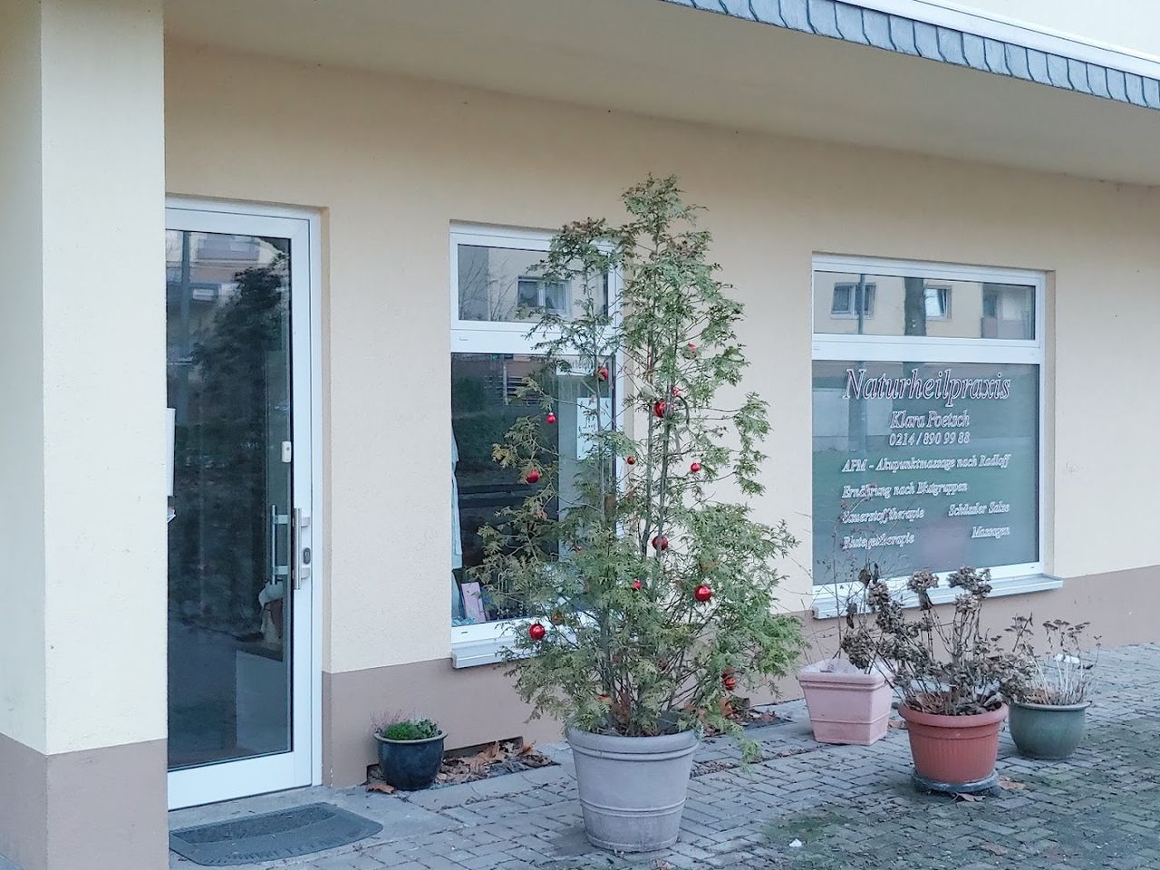 Klara Poetsch-1