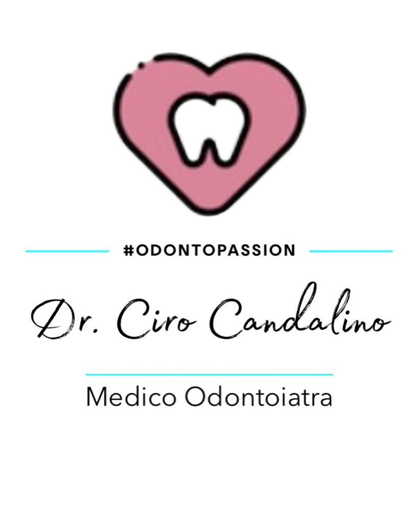 Ciro Candalino-0