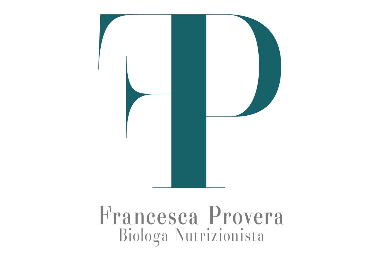 Francesca Provera-1