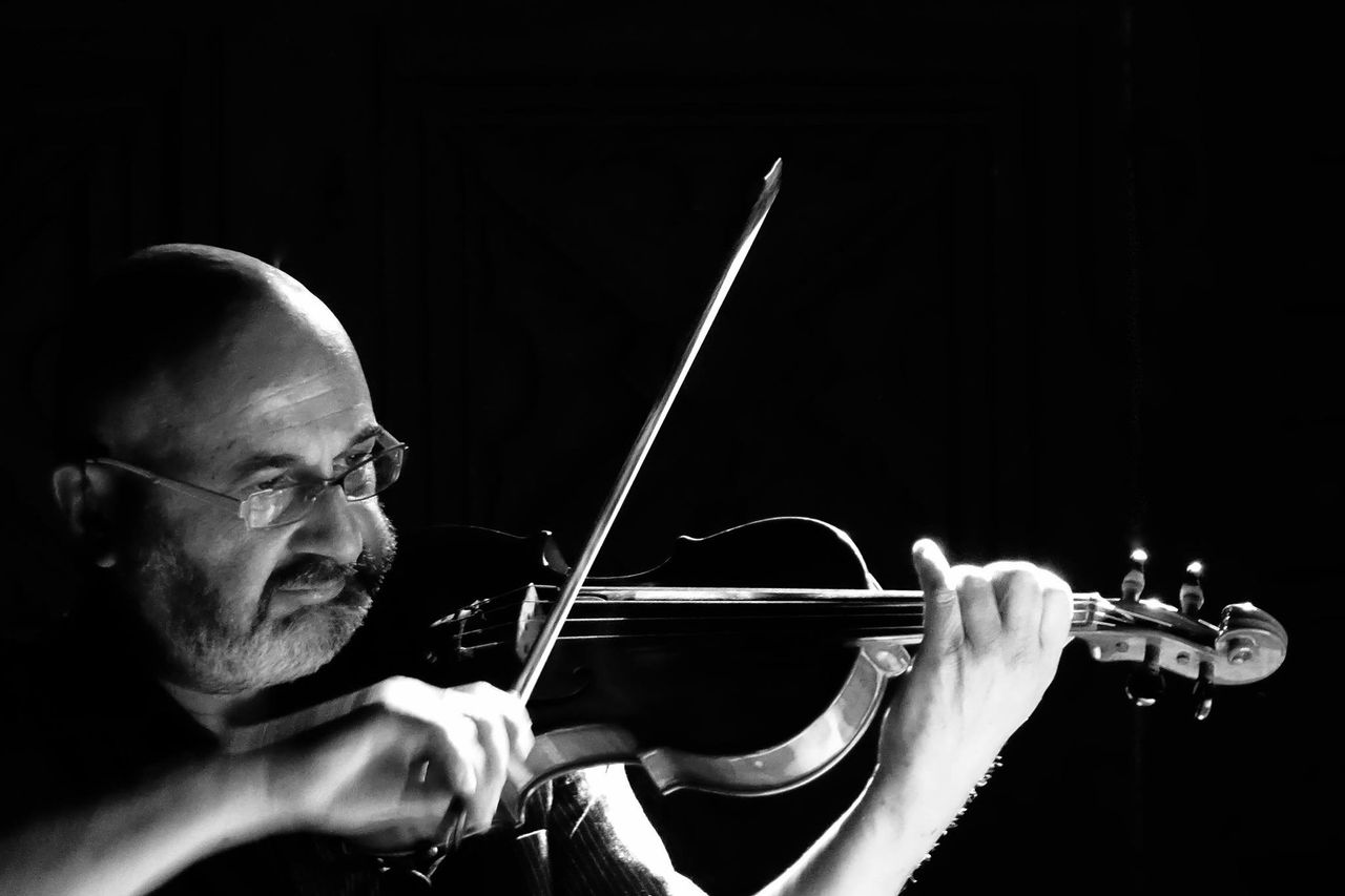 Luca Zendri-1