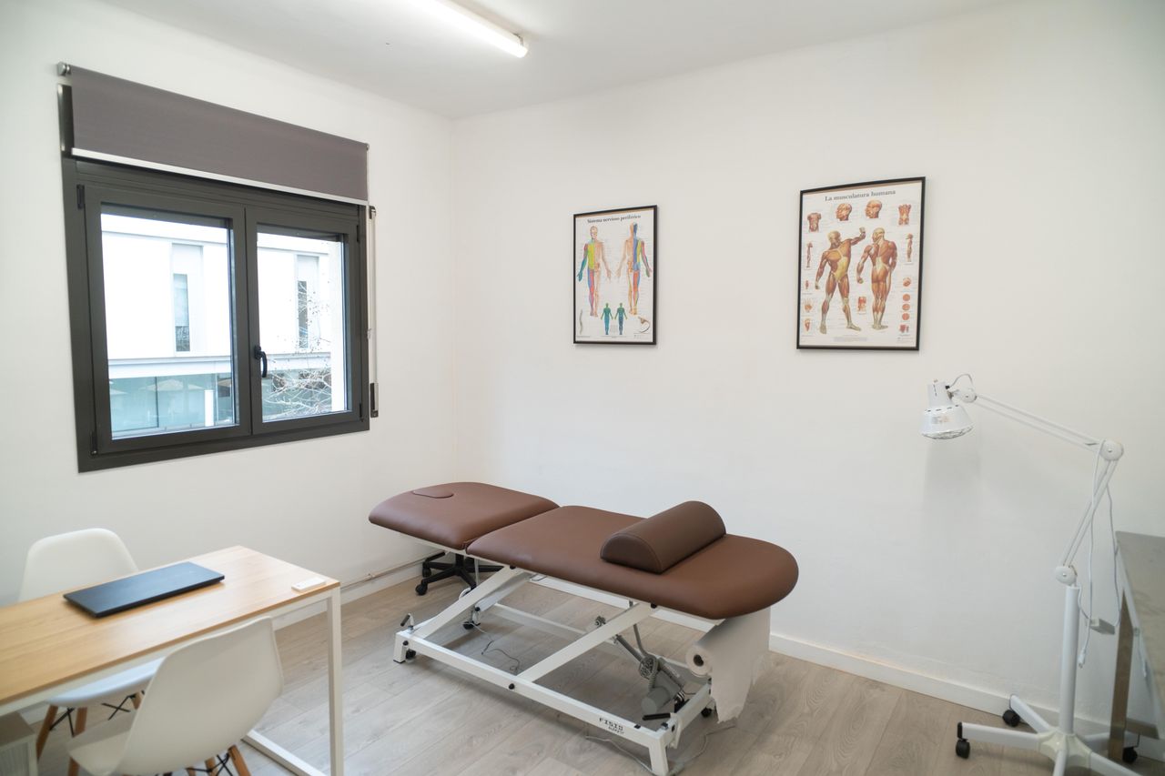 Meritxell Bosch Blanch-1