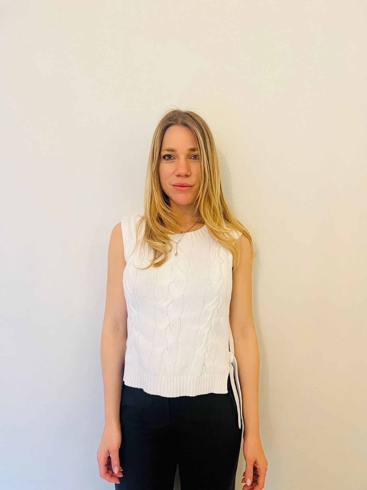 Sara Maurano-1