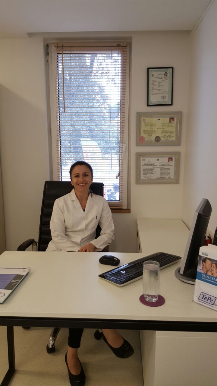 Sevinç Karahanoğlu-0
