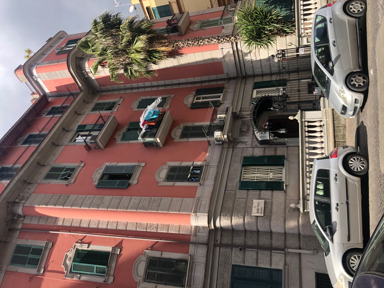 Luca Fontanella-0