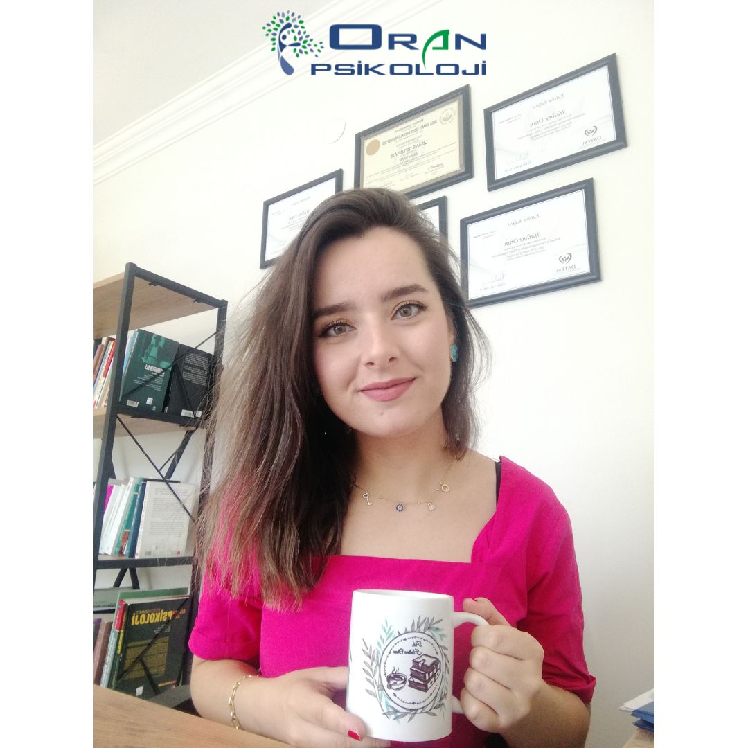 Halime Oran Keskin-1