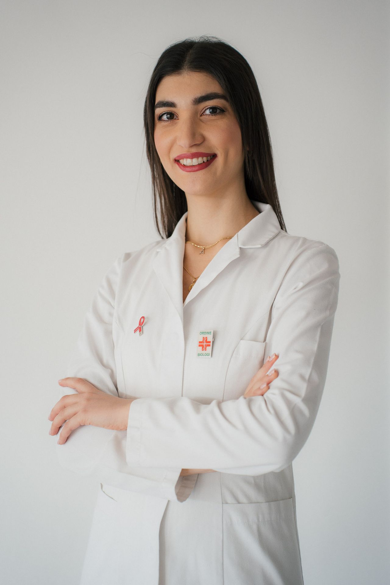 Arianna Morabito-1