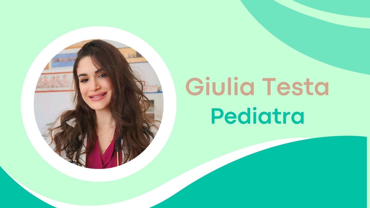 Giulia Testa-0