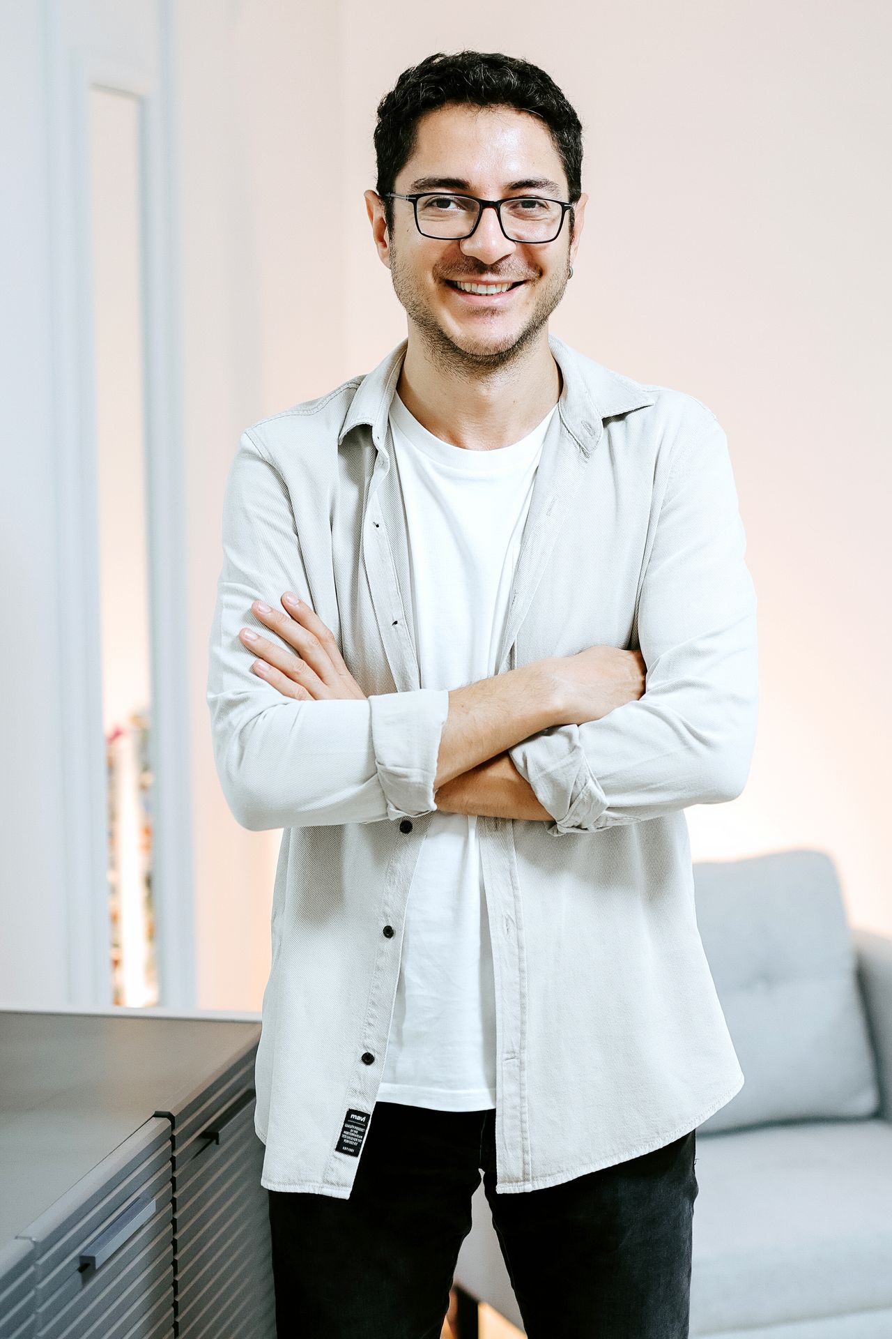 Murat Durak-2