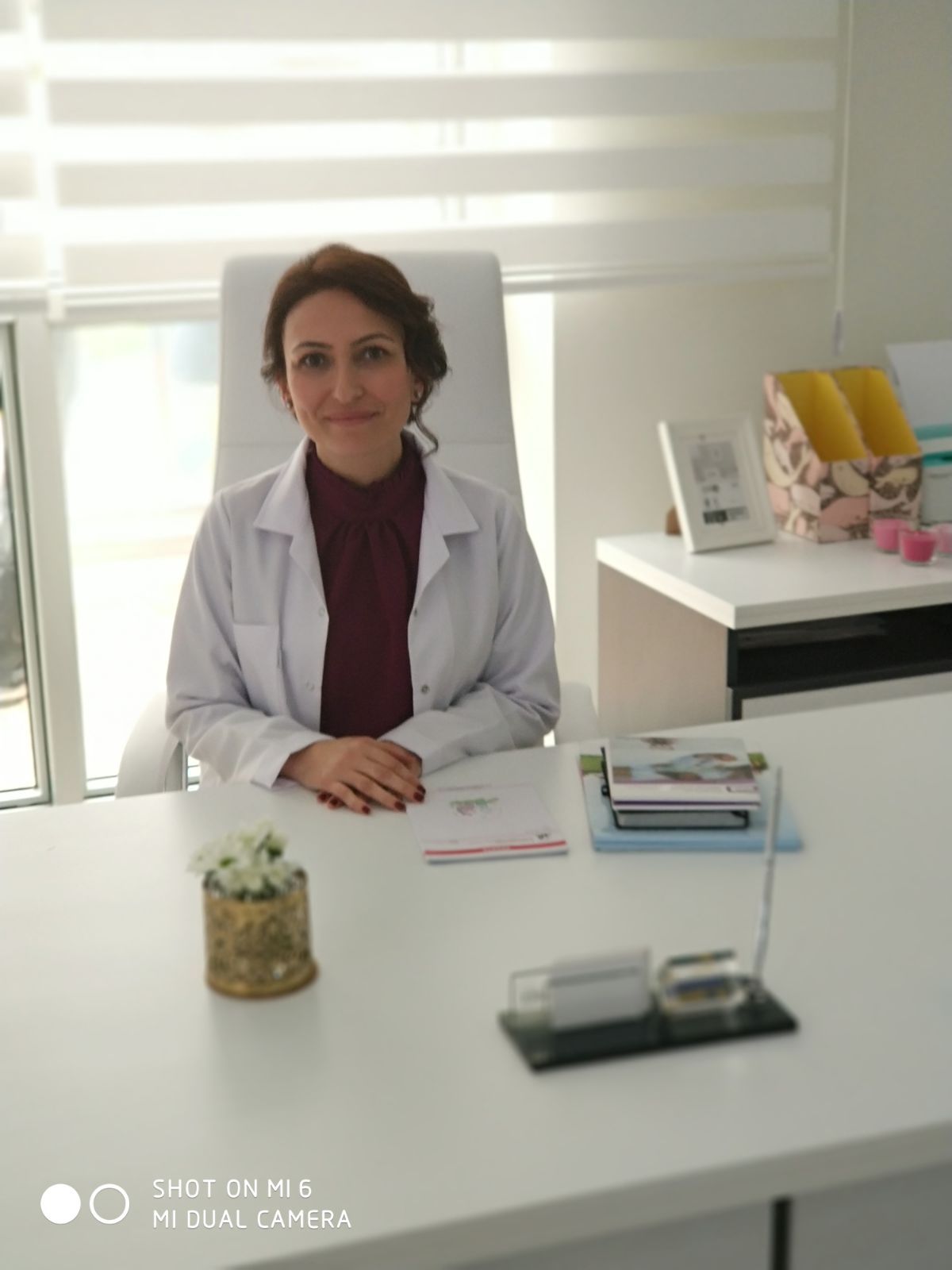Selcan Çeşme Gündüz-2