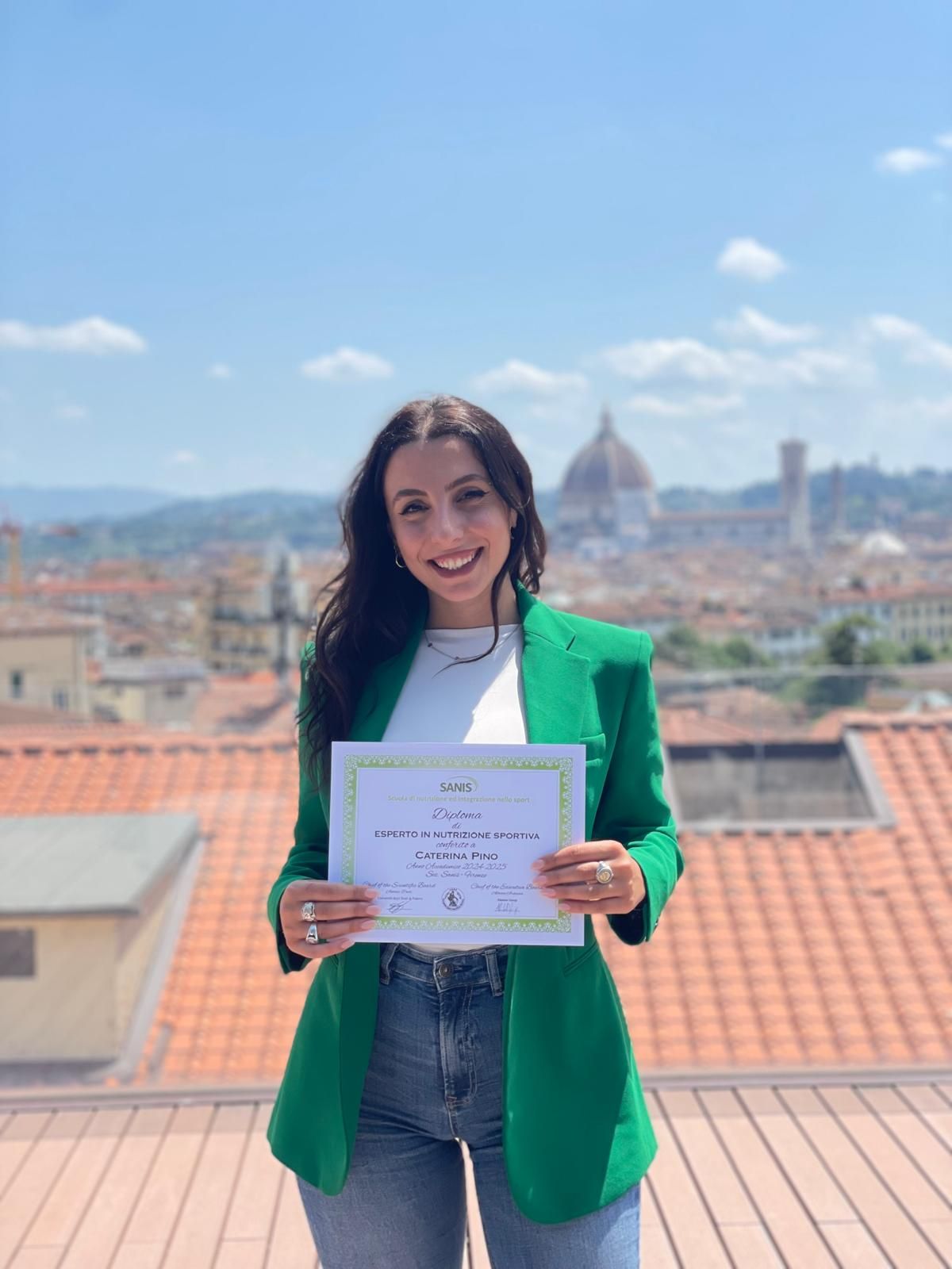 Caterina Pino-0