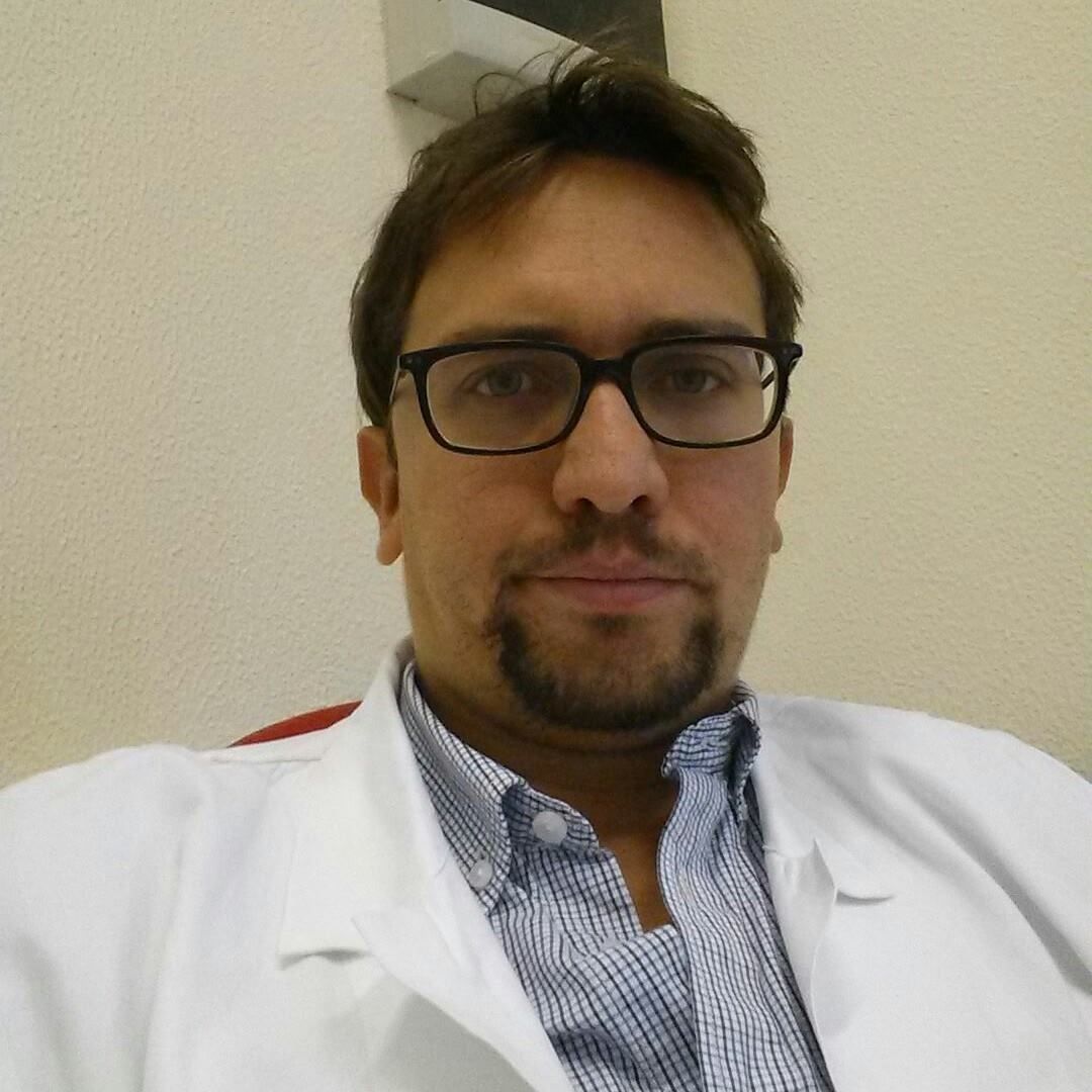 Alessandro Strazzari-0