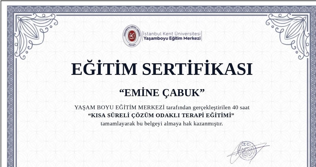 Emine Çabuk-0