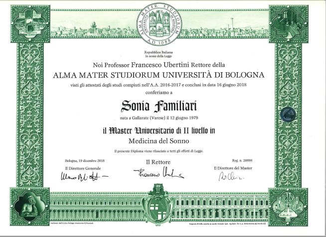 Sonia Familiari-0
