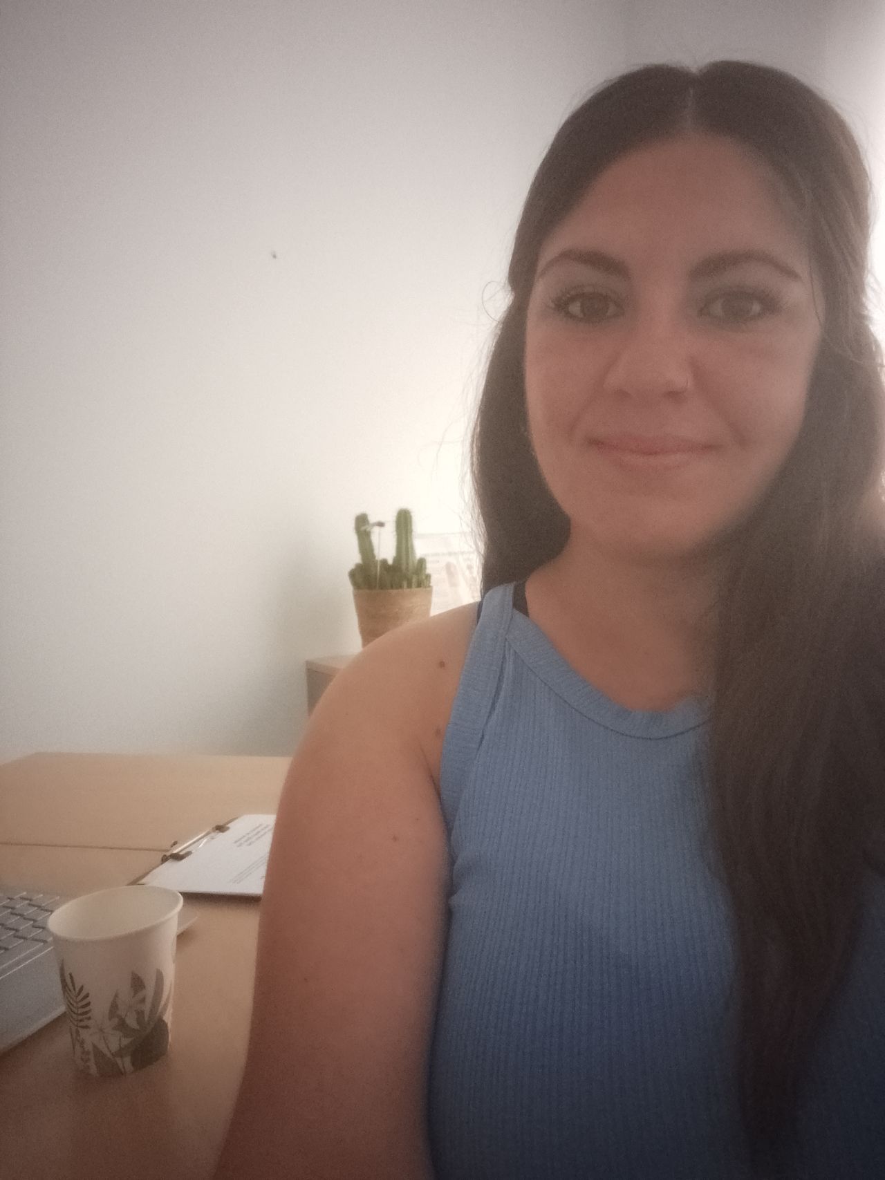 Maria Valdivieso-2