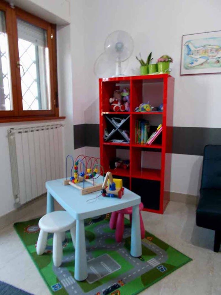 Albana Cerekja-1