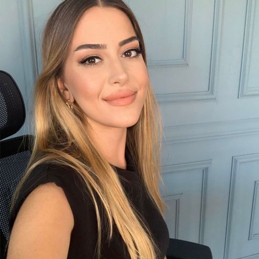 Betül Esen-0