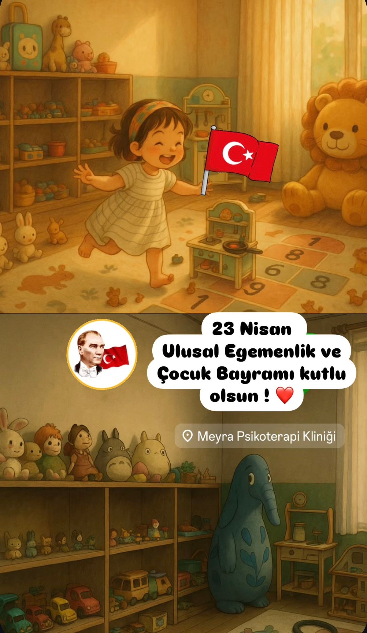 Zeynep Mete-2