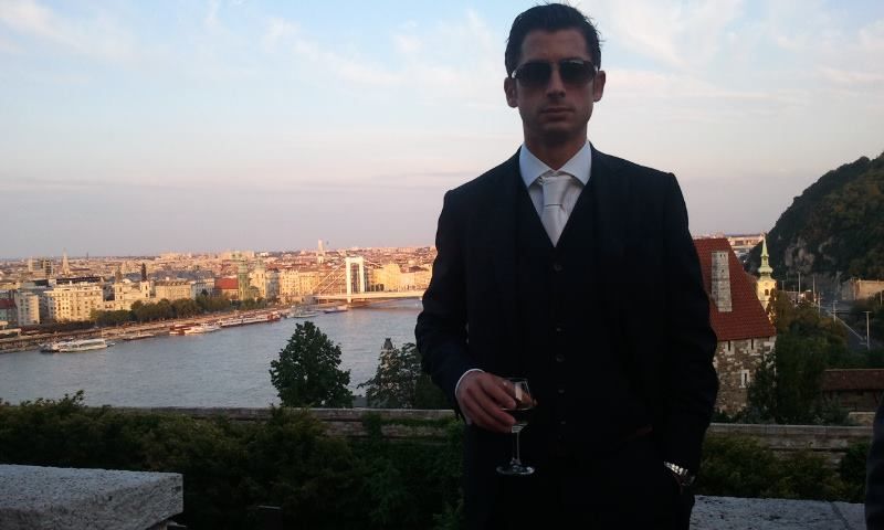 Stefano Lazzeri-2