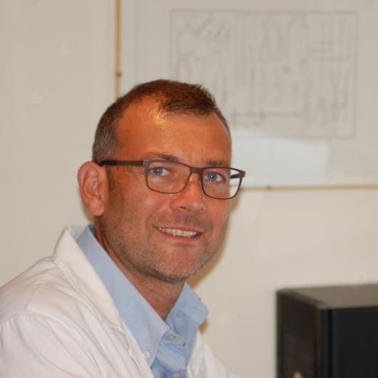Marco Carnelli-0