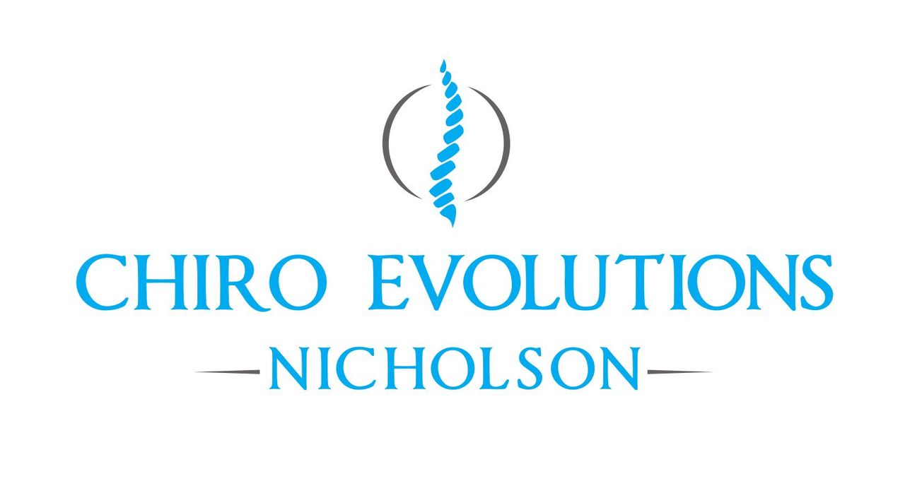 Samuel S. Nicholson-0