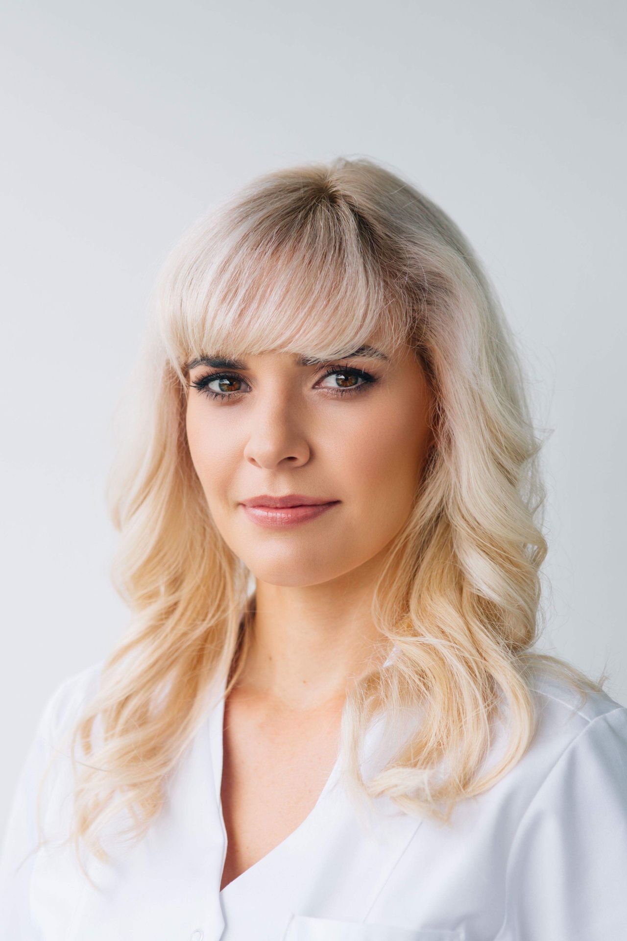 Magdalena Rysz-Górzyńska-1