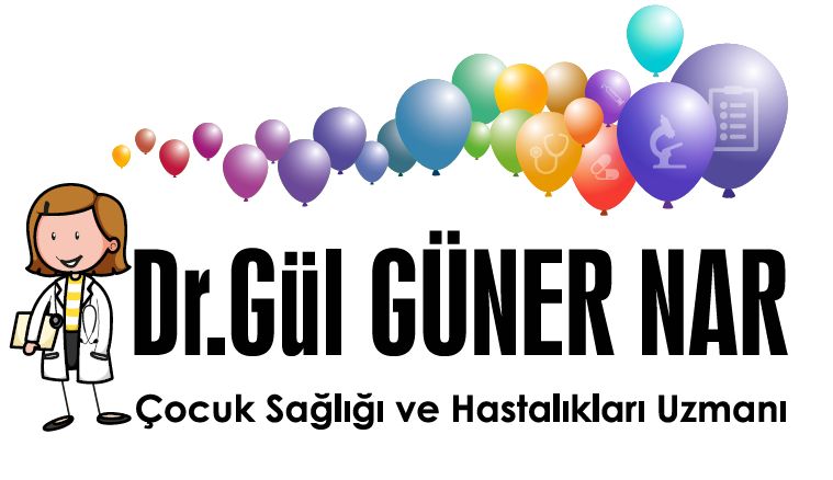 Gül Güner Nar-0