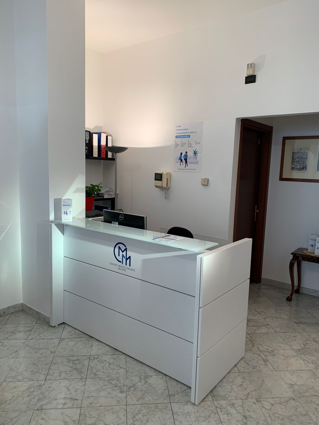 Carlo Altamura-0