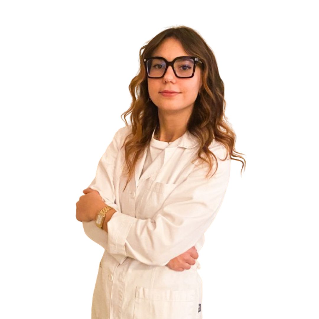 Sara Zanetti Lorenzetti-0