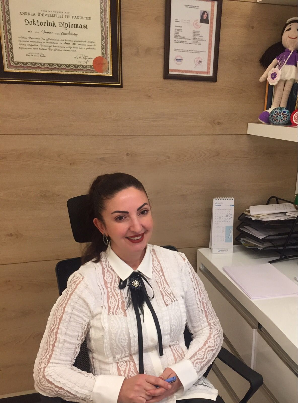 Ebru Öztürkay Soylu-0