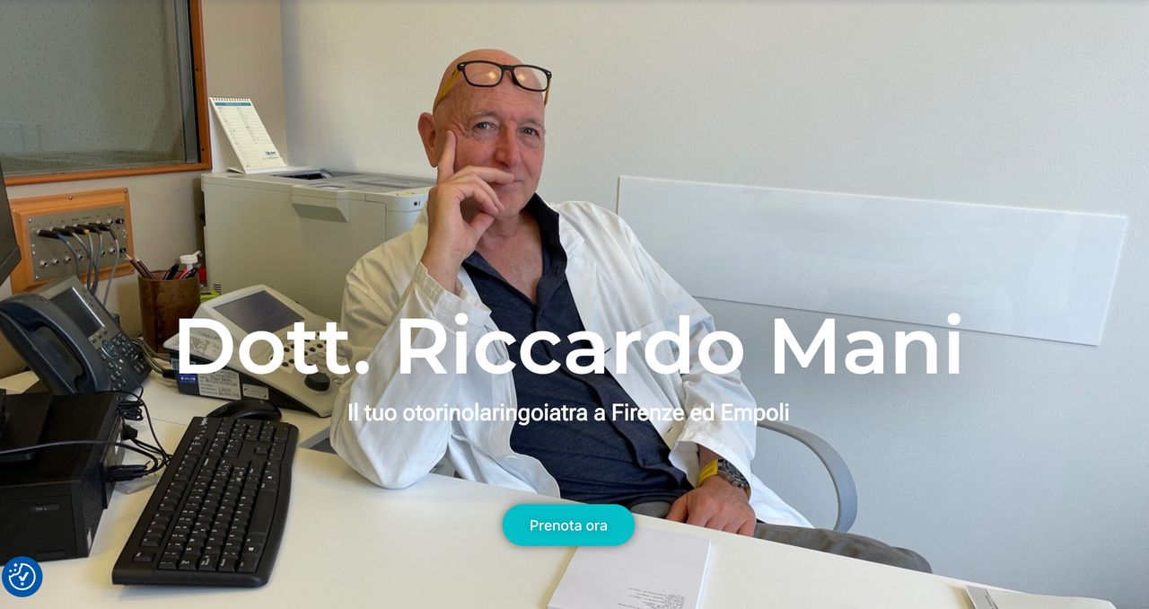 Riccardo Mani-0