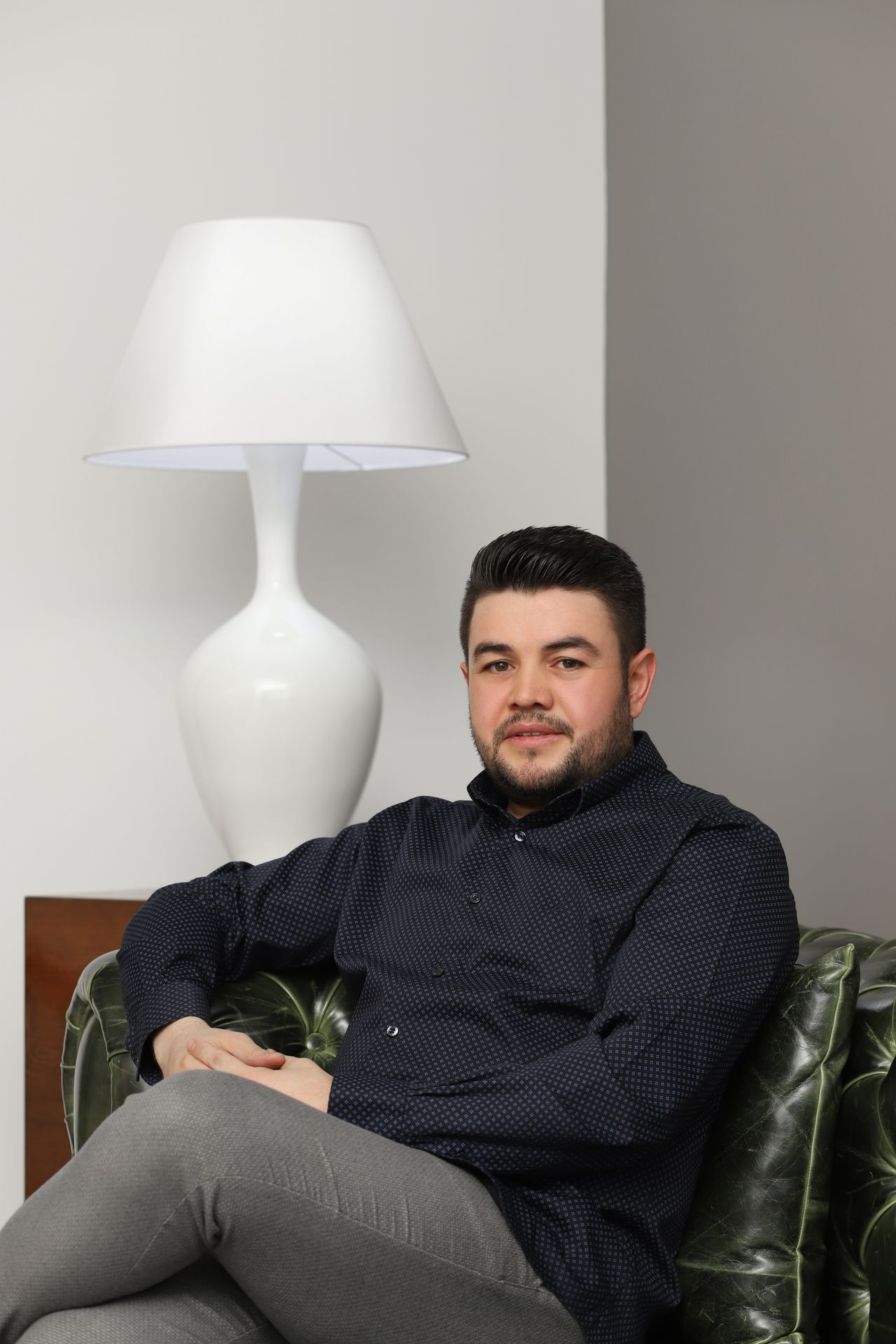 Mehmet Şen-0